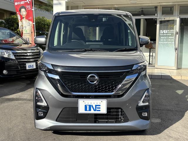 『ＧＡＲＡＧＥ　ＯＮＥ』は、万が一の時にも安心！全国の指定・認証工場、ディーラーで修理対応可能の有償保障もご用意しております