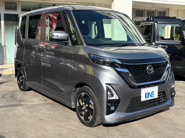 『ＧＡＲＡＧＥ　ＯＮＥ』は、各種オートローンも取り扱っております。　お客様に合わせたプランをご提案！！詳細はお気軽にお問い合わせ下さい♪　→　００７８ー６０４１ー１８３６