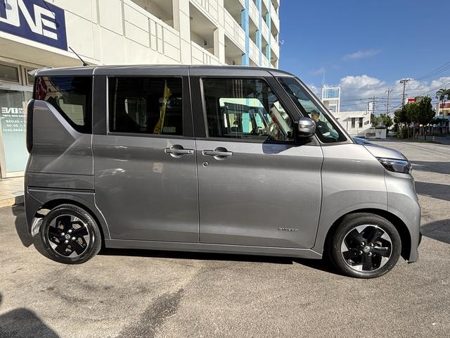 『ＧＡＲＡＧＥ　ＯＮＥ』は、全国のオークション会場と提携しております。店舗に無いお車でもお気軽にご相談下さい！詳細はお気軽にお問い合わせ下さい♪　→　００７８ー６０４１ー１８３６