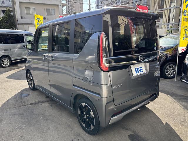 『ＧＡＲＡＧＥ　ＯＮＥ』は買取満足度に自信あり！！出張査定も随時受付中です！！詳細はお気軽にお問い合わせ下さい♪　→　００７８ー６０４１ー１８３６