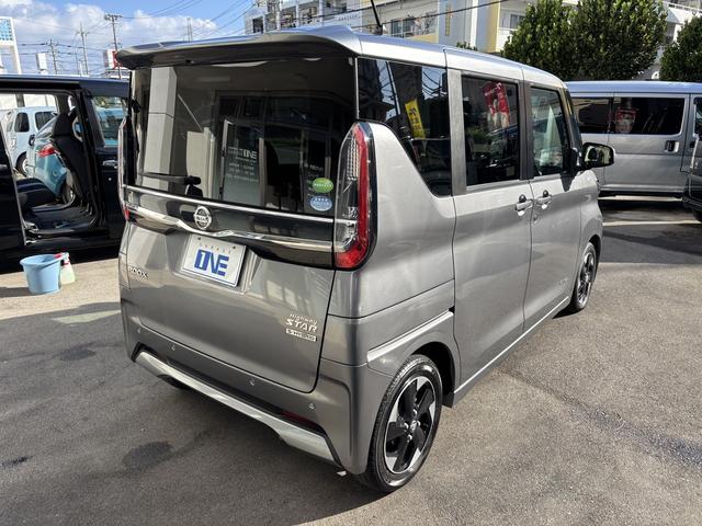 『ＧＡＲＡＧＥ　ＯＮＥ』は、全車総額表示です。ご来店ご予約で全車試乗ＯＫ！見て触って乗って選んでください。詳細はお気軽にお問い合わせ下さい♪　→　００７８ー６０４１ー１８３６