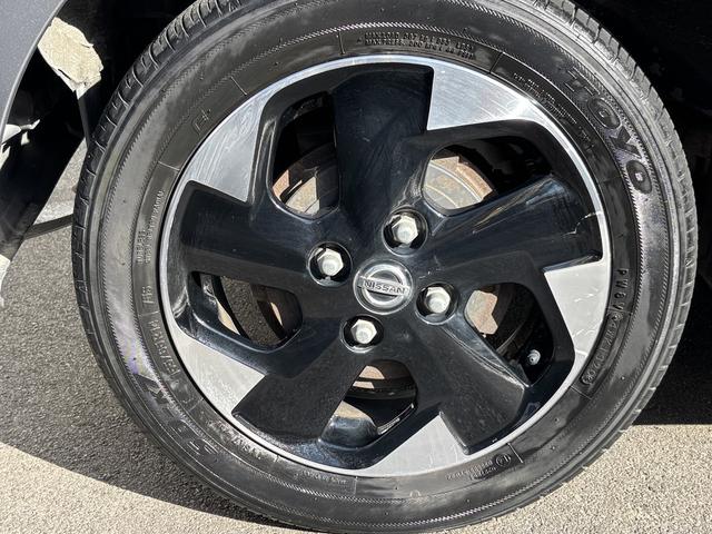 『ＧＡＲＡＧＥ　ＯＮＥ』は、ボディーコーティングやフィルム施工等オプションも多数ご用意しております！！詳細はお気軽にお問い合わせ下さい♪　→　００７８ー６０４１ー１８３６