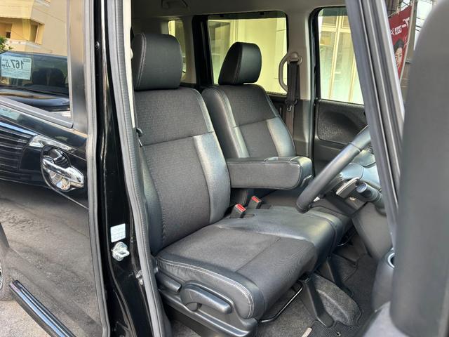 『ＧＡＲＡＧＥ　ＯＮＥ』は、良質な買取車が続々入荷中！掲載以外にもありますので、ぜひ一度ご来店ください！詳細はお気軽にお問い合わせ下さい♪　→　００７８ー６０４１ー１８３６