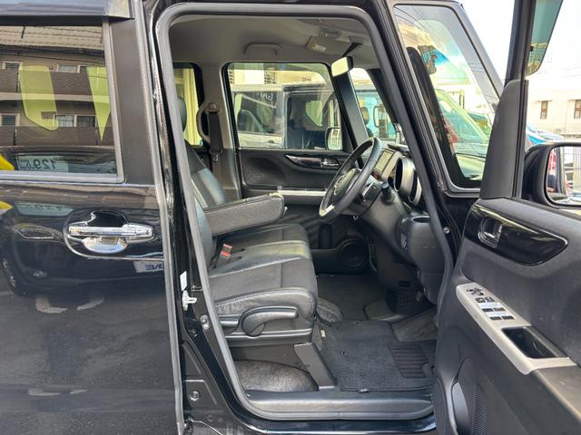 『ＧＡＲＡＧＥ　ＯＮＥ』は買取・下取りももちろん全力で頑張ります！買取だけでも喜んで！不動車でもＯＫ！詳細はお気軽にお問い合わせ下さい♪　→　００７８ー６０４１ー１８３６