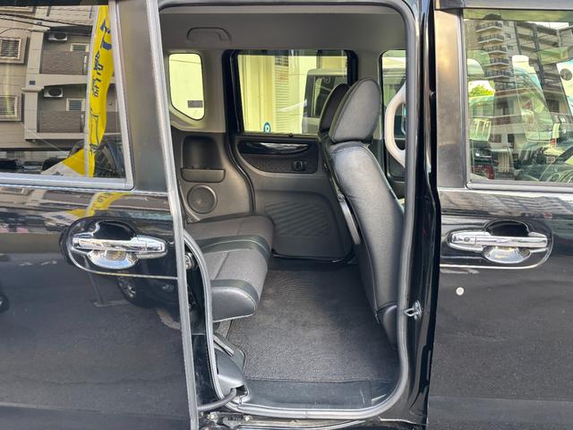 『ＧＡＲＡＧＥ　ＯＮＥ』は、ナビ・ドライブレコーダーなどの取り付けもお任せください。お車のカスタマイズもお任せください。詳細はお気軽にお問い合わせ下さい♪　→　００７８ー６０４１ー１８３６