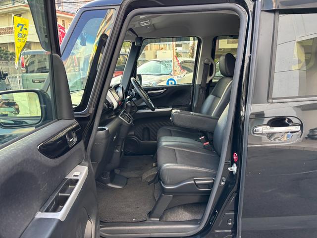 『ＧＡＲＡＧＥ　ＯＮＥ』は、万が一の時にも安心！全国の指定・認証工場、ディーラーで修理対応可能の有償保障もご用意しております