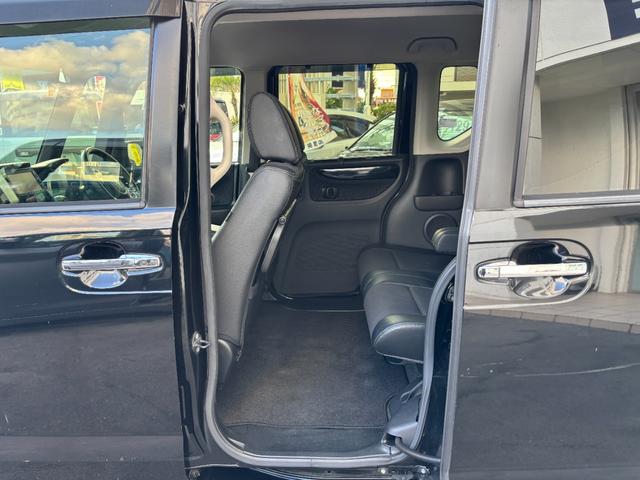 『ＧＡＲＡＧＥ　ＯＮＥ』は、各種オートローンも取り扱っております。　お客様に合わせたプランをご提案！！詳細はお気軽にお問い合わせ下さい♪　→　００７８ー６０４１ー１８３６