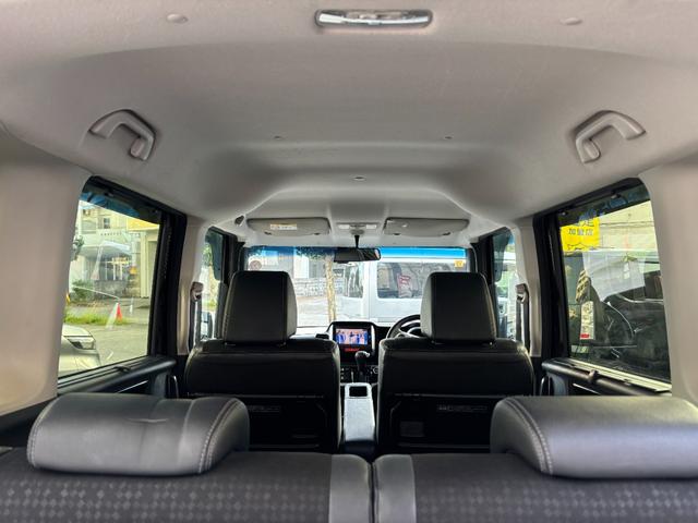 『ＧＡＲＡＧＥ　ＯＮＥ』なら整備も板金塗装もお任せください！お客様のカーライフを充実サポート！！詳細はお気軽にお問い合わせ下さい♪　→　００７８ー６０４１ー１８３６