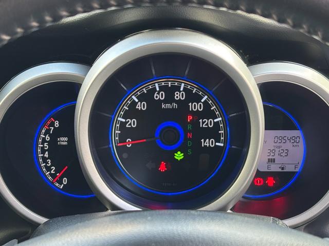 『ＧＡＲＡＧＥ　ＯＮＥ』は、良質な買取車が続々入荷中！掲載以外にもありますので、ぜひ一度ご来店ください！詳細はお気軽にお問い合わせ下さい♪　→　００７８ー６０４１ー１８３６