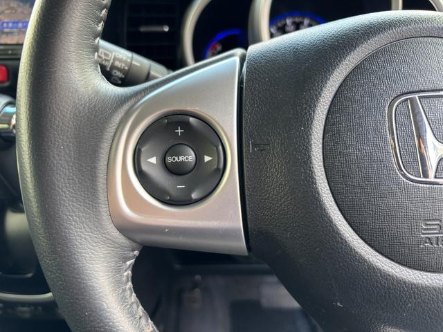 『ＧＡＲＡＧＥ　ＯＮＥ』は、ボディーコーティングやフィルム施工等オプションも多数ご用意しております！！詳細はお気軽にお問い合わせ下さい♪　→　００７８ー６０４１ー１８３６