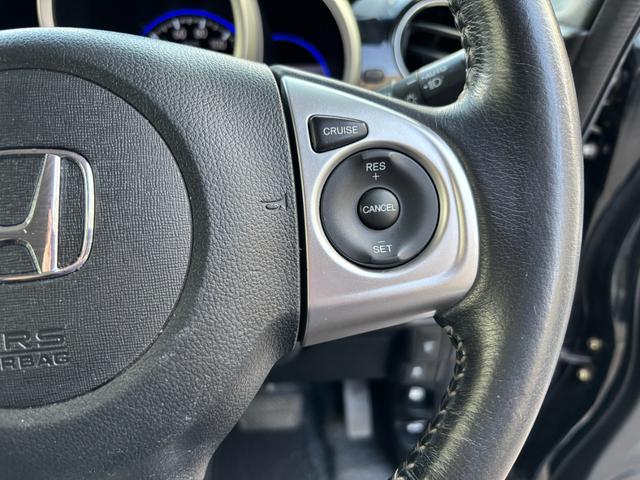 『ＧＡＲＡＧＥ　ＯＮＥ』は、アンダーコートもお任せください。沖縄の錆からお車を守ります！！詳細はお気軽にお問い合わせ下さい♪　→　００７８ー６０４１ー１８３６