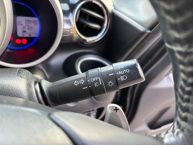 『ＧＡＲＡＧＥ　ＯＮＥ』は、ナビ・ドライブレコーダーなどの取り付けもお任せください。お車のカスタマイズもお任せください。詳細はお気軽にお問い合わせ下さい♪　→　００７８ー６０４１ー１８３６