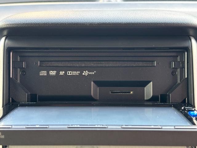 『ＧＡＲＡＧＥ　ＯＮＥ』は、全車総額表示です。ご来店ご予約で全車試乗ＯＫ！見て触って乗って選んでください。詳細はお気軽にお問い合わせ下さい♪　→　００７８ー６０４１ー１８３６