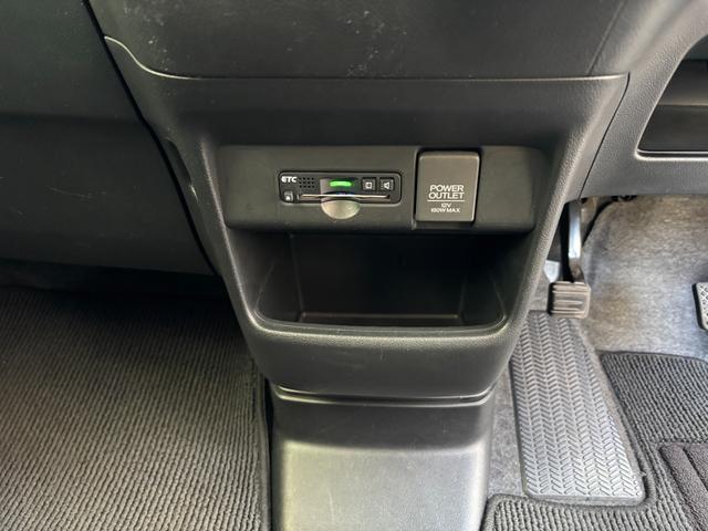 『ＧＡＲＡＧＥ　ＯＮＥ』は、ボディーコーティングやフィルム施工等オプションも多数ご用意しております！！詳細はお気軽にお問い合わせ下さい♪　→　００７８ー６０４１ー１８３６