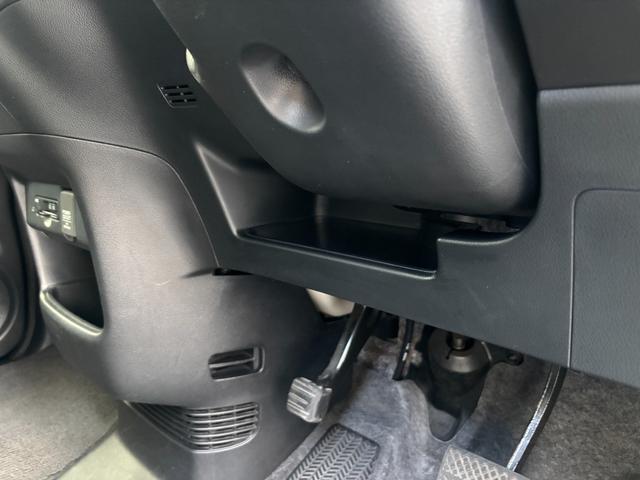 『ＧＡＲＡＧＥ　ＯＮＥ』は、アンダーコートもお任せください。沖縄の錆からお車を守ります！！詳細はお気軽にお問い合わせ下さい♪　→　００７８ー６０４１ー１８３６