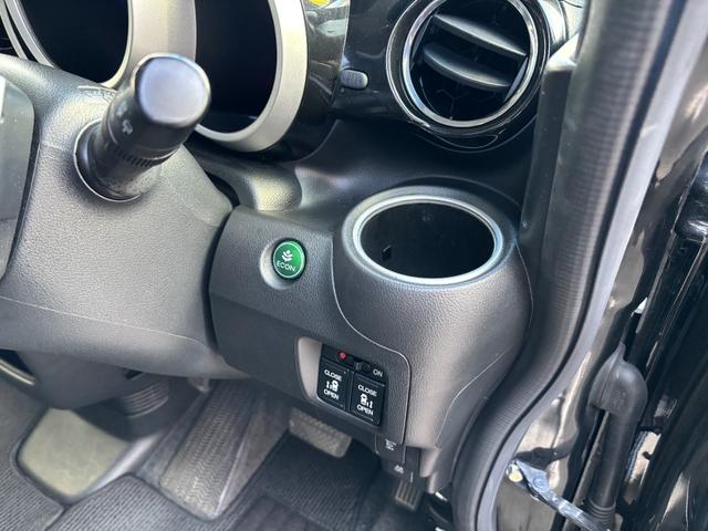 『ＧＡＲＡＧＥ　ＯＮＥ』は買取・下取りももちろん全力で頑張ります！買取だけでも喜んで！不動車でもＯＫ！詳細はお気軽にお問い合わせ下さい♪　→　００７８ー６０４１ー１８３６