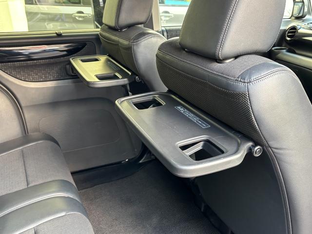 『ＧＡＲＡＧＥ　ＯＮＥ』は買取満足度に自信あり！！出張査定も随時受付中です！！詳細はお気軽にお問い合わせ下さい♪　→　００７８ー６０４１ー１８３６