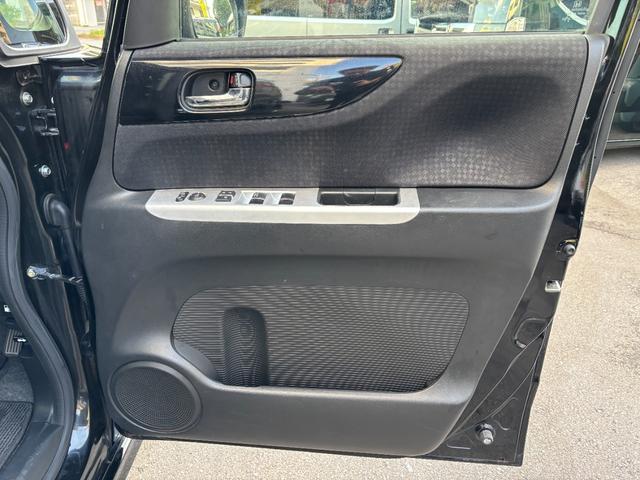 『ＧＡＲＡＧＥ　ＯＮＥ』は、全車総額表示です。ご来店ご予約で全車試乗ＯＫ！見て触って乗って選んでください。詳細はお気軽にお問い合わせ下さい♪　→　００７８ー６０４１ー１８３６