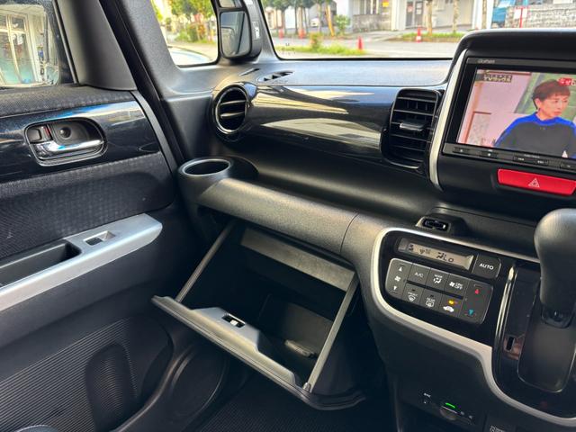 『ＧＡＲＡＧＥ　ＯＮＥ』は、アンダーコートもお任せください。沖縄の錆からお車を守ります！！詳細はお気軽にお問い合わせ下さい♪　→　００７８ー６０４１ー１８３６