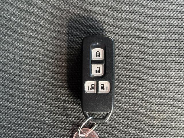 『ＧＡＲＡＧＥ　ＯＮＥ』は買取・下取りももちろん全力で頑張ります！買取だけでも喜んで！不動車でもＯＫ！詳細はお気軽にお問い合わせ下さい♪　→　００７８ー６０４１ー１８３６