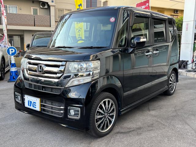 『ＧＡＲＡＧＥ　ＯＮＥ』の在庫をご覧頂きまして誠に有難うございます！！是非ご来店して頂き、実際にご覧になって頂ければと思います。皆様のご連絡をスタッフ一同、心よりお待ちしております☆