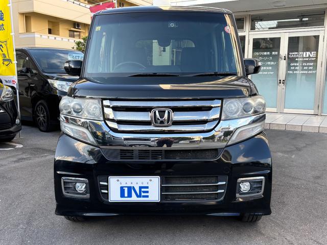 『ＧＡＲＡＧＥ　ＯＮＥ』は、万が一の時にも安心！全国の指定・認証工場、ディーラーで修理対応可能の有償保障もご用意しております