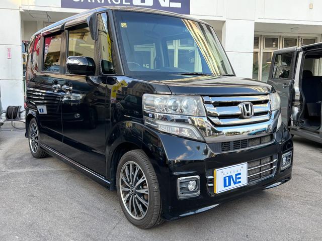 『ＧＡＲＡＧＥ　ＯＮＥ』は、各種オートローンも取り扱っております。　お客様に合わせたプランをご提案！！詳細はお気軽にお問い合わせ下さい♪　→　００７８ー６０４１ー１８３６