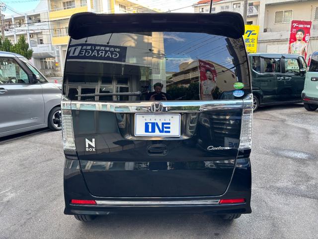 『ＧＡＲＡＧＥ　ＯＮＥ』なら整備も板金塗装もお任せください！お客様のカーライフを充実サポート！！詳細はお気軽にお問い合わせ下さい♪　→　００７８ー６０４１ー１８３６