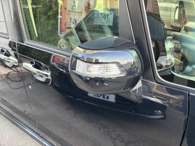 『ＧＡＲＡＧＥ　ＯＮＥ』は、良質な買取車が続々入荷中！掲載以外にもありますので、ぜひ一度ご来店ください！詳細はお気軽にお問い合わせ下さい♪　→　００７８ー６０４１ー１８３６