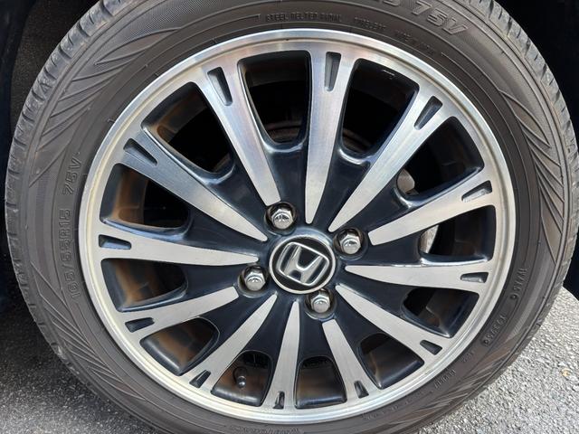 『ＧＡＲＡＧＥ　ＯＮＥ』は、ボディーコーティングやフィルム施工等オプションも多数ご用意しております！！詳細はお気軽にお問い合わせ下さい♪　→　００７８ー６０４１ー１８３６