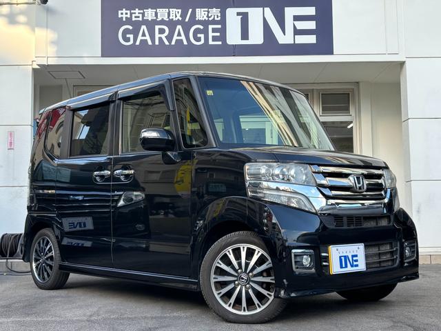 『ＧＡＲＡＧＥ　ＯＮＥ』は、アンダーコートもお任せください。沖縄の錆からお車を守ります！！詳細はお気軽にお問い合わせ下さい♪　→　００７８ー６０４１ー１８３６