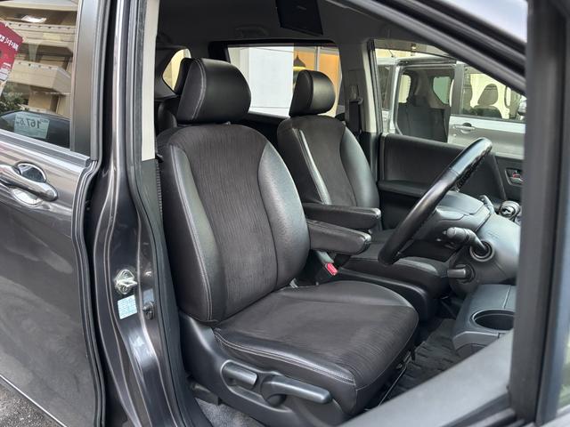 『ＧＡＲＡＧＥ　ＯＮＥ』は、良質な買取車が続々入荷中！掲載以外にもありますので、ぜひ一度ご来店ください！詳細はお気軽にお問い合わせ下さい♪　→　００７８ー６０４１ー１８３６