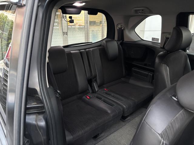 『ＧＡＲＡＧＥ　ＯＮＥ』は、アンダーコートもお任せください。沖縄の錆からお車を守ります！！詳細はお気軽にお問い合わせ下さい♪　→　００７８ー６０４１ー１８３６