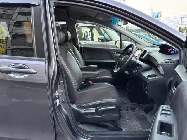 『ＧＡＲＡＧＥ　ＯＮＥ』は買取・下取りももちろん全力で頑張ります！買取だけでも喜んで！不動車でもＯＫ！詳細はお気軽にお問い合わせ下さい♪　→　００７８ー６０４１ー１８３６