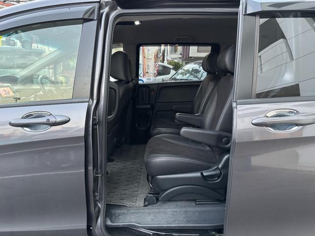 『ＧＡＲＡＧＥ　ＯＮＥ』は、万が一の時にも安心！全国の指定・認証工場、ディーラーで修理対応可能の有償保障もご用意しております