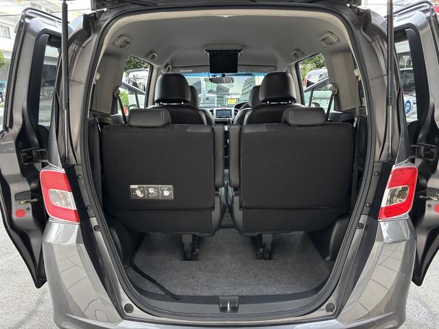 『ＧＡＲＡＧＥ　ＯＮＥ』は、各種オートローンも取り扱っております。　お客様に合わせたプランをご提案！！詳細はお気軽にお問い合わせ下さい♪　→　００７８ー６０４１ー１８３６