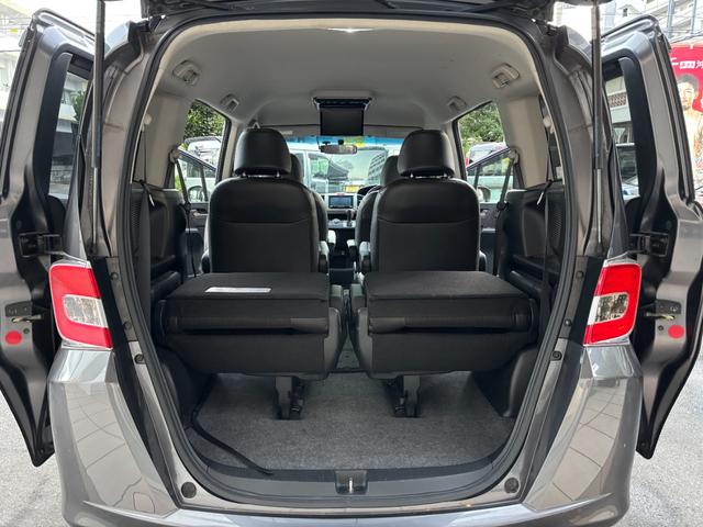 『ＧＡＲＡＧＥ　ＯＮＥ』は、全国のオークション会場と提携しております。店舗に無いお車でもお気軽にご相談下さい！詳細はお気軽にお問い合わせ下さい♪　→　００７８ー６０４１ー１８３６