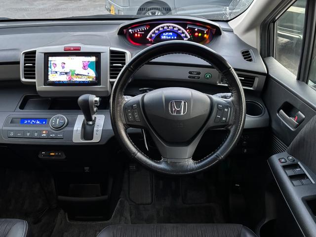 『ＧＡＲＡＧＥ　ＯＮＥ』なら整備も板金塗装もお任せください！お客様のカーライフを充実サポート！！詳細はお気軽にお問い合わせ下さい♪　→　００７８ー６０４１ー１８３６