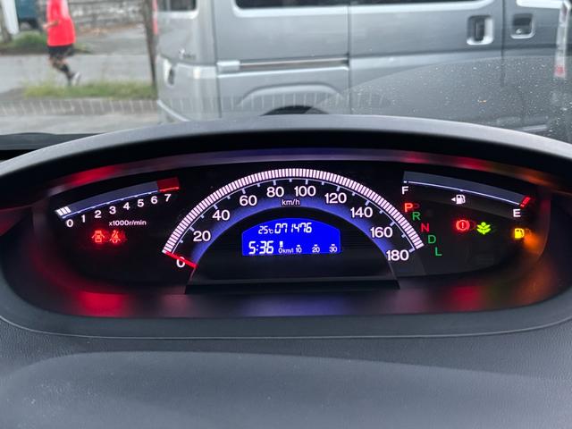 『ＧＡＲＡＧＥ　ＯＮＥ』は、全車総額表示です。ご来店ご予約で全車試乗ＯＫ！見て触って乗って選んでください。詳細はお気軽にお問い合わせ下さい♪　→　００７８ー６０４１ー１８３６