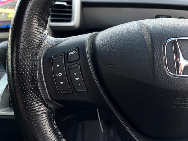 『ＧＡＲＡＧＥ　ＯＮＥ』は、良質な買取車が続々入荷中！掲載以外にもありますので、ぜひ一度ご来店ください！詳細はお気軽にお問い合わせ下さい♪　→　００７８ー６０４１ー１８３６