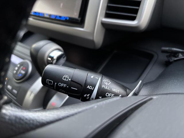 『ＧＡＲＡＧＥ　ＯＮＥ』は、アンダーコートもお任せください。沖縄の錆からお車を守ります！！詳細はお気軽にお問い合わせ下さい♪　→　００７８ー６０４１ー１８３６