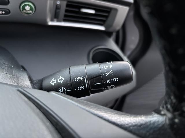 『ＧＡＲＡＧＥ　ＯＮＥ』は買取・下取りももちろん全力で頑張ります！買取だけでも喜んで！不動車でもＯＫ！詳細はお気軽にお問い合わせ下さい♪　→　００７８ー６０４１ー１８３６