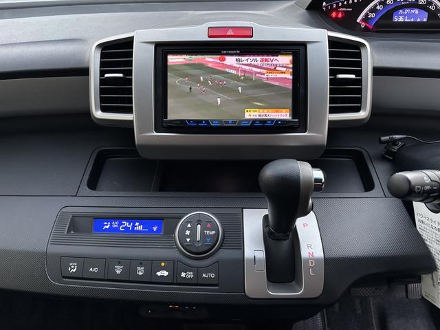 『ＧＡＲＡＧＥ　ＯＮＥ』は、ナビ・ドライブレコーダーなどの取り付けもお任せください。お車のカスタマイズもお任せください。詳細はお気軽にお問い合わせ下さい♪　→　００７８ー６０４１ー１８３６