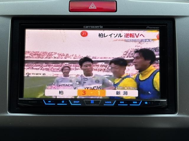 『ＧＡＲＡＧＥ　ＯＮＥ』の在庫をご覧頂きまして誠に有難うございます！！是非ご来店して頂き、実際にご覧になって頂ければと思います。皆様のご連絡をスタッフ一同、心よりお待ちしております☆