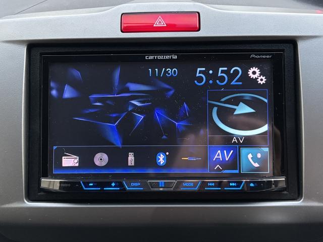 『ＧＡＲＡＧＥ　ＯＮＥ』は、万が一の時にも安心！全国の指定・認証工場、ディーラーで修理対応可能の有償保障もご用意しております