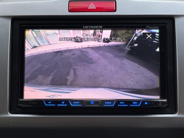 『ＧＡＲＡＧＥ　ＯＮＥ』は、各種オートローンも取り扱っております。　お客様に合わせたプランをご提案！！詳細はお気軽にお問い合わせ下さい♪　→　００７８ー６０４１ー１８３６