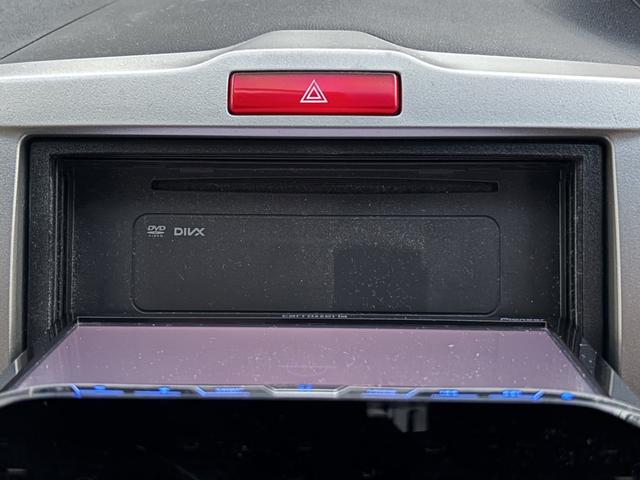 『ＧＡＲＡＧＥ　ＯＮＥ』は、全国のオークション会場と提携しております。店舗に無いお車でもお気軽にご相談下さい！詳細はお気軽にお問い合わせ下さい♪　→　００７８ー６０４１ー１８３６