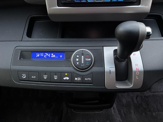 『ＧＡＲＡＧＥ　ＯＮＥ』は買取満足度に自信あり！！出張査定も随時受付中です！！詳細はお気軽にお問い合わせ下さい♪　→　００７８ー６０４１ー１８３６