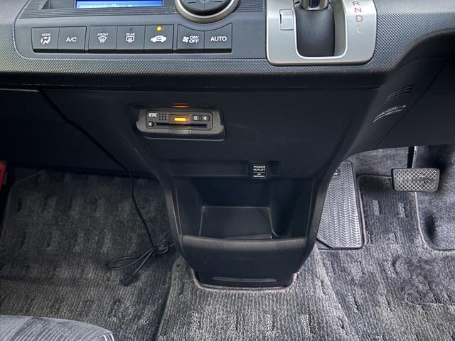 『ＧＡＲＡＧＥ　ＯＮＥ』なら整備も板金塗装もお任せください！お客様のカーライフを充実サポート！！詳細はお気軽にお問い合わせ下さい♪　→　００７８ー６０４１ー１８３６