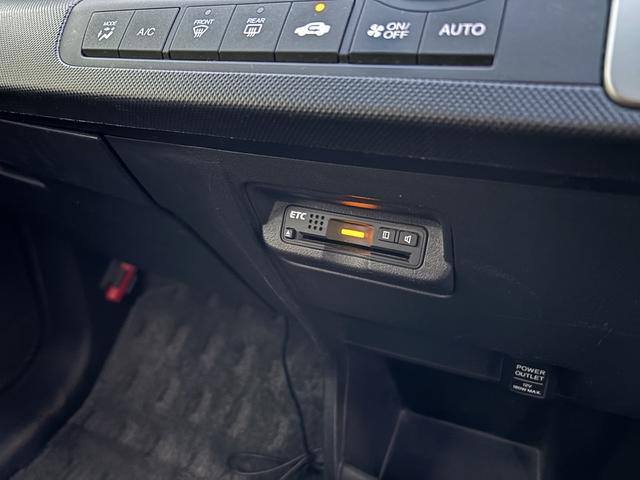 『ＧＡＲＡＧＥ　ＯＮＥ』は、全車総額表示です。ご来店ご予約で全車試乗ＯＫ！見て触って乗って選んでください。詳細はお気軽にお問い合わせ下さい♪　→　００７８ー６０４１ー１８３６